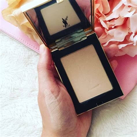 ysl poudre compacte radiance 3|Yves Saint Laurent Poudre Compact Radiance Perfection .